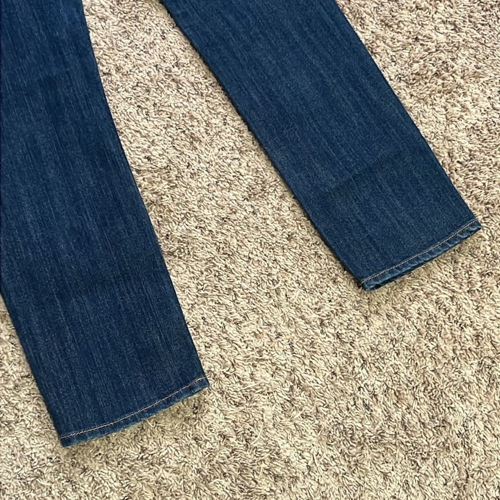 NWOT  Old Navy Diva Jeans - Picture 6 of 6